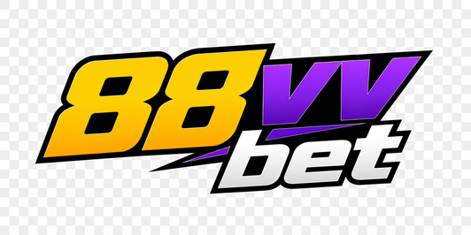 88vv bet logo